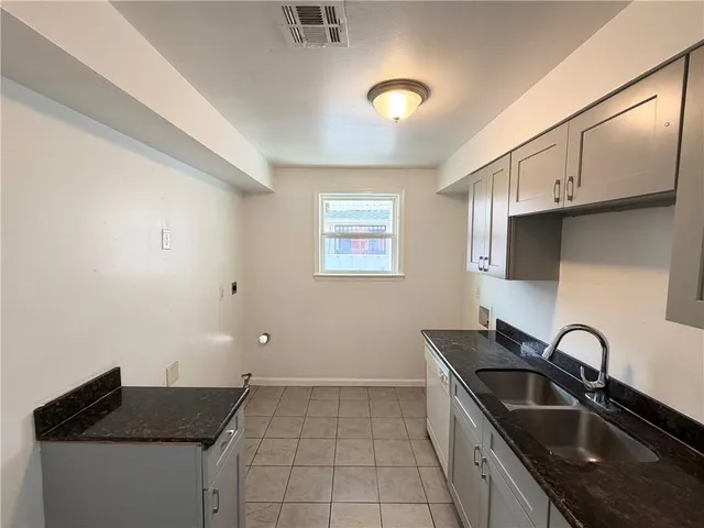 $1,500 | 13651 North Nemours Street, New Orleans, LA 70129