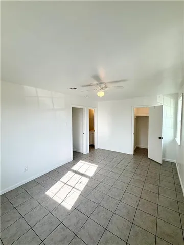 $1,500 | 13651 North Nemours Street, New Orleans, LA 70129
