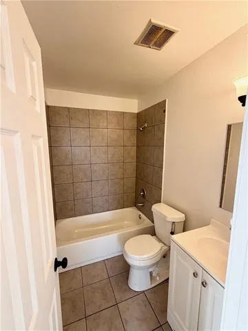 $1,500 | 13651 North Nemours Street, New Orleans, LA 70129