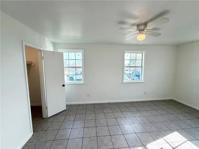 $1,500 | 13651 North Nemours Street, New Orleans, LA 70129