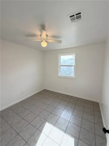 $1,500 | 13651 North Nemours Street, New Orleans, LA 70129