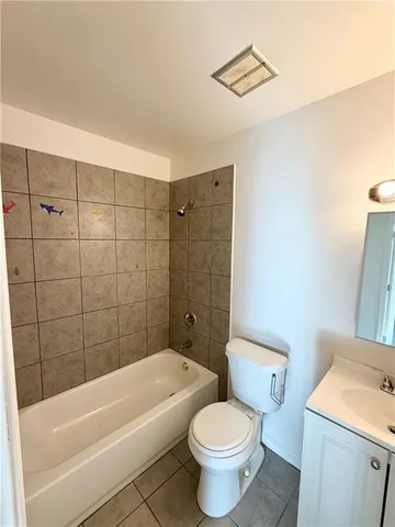 $1,500 | 13651 North Nemours Street, New Orleans, LA 70129