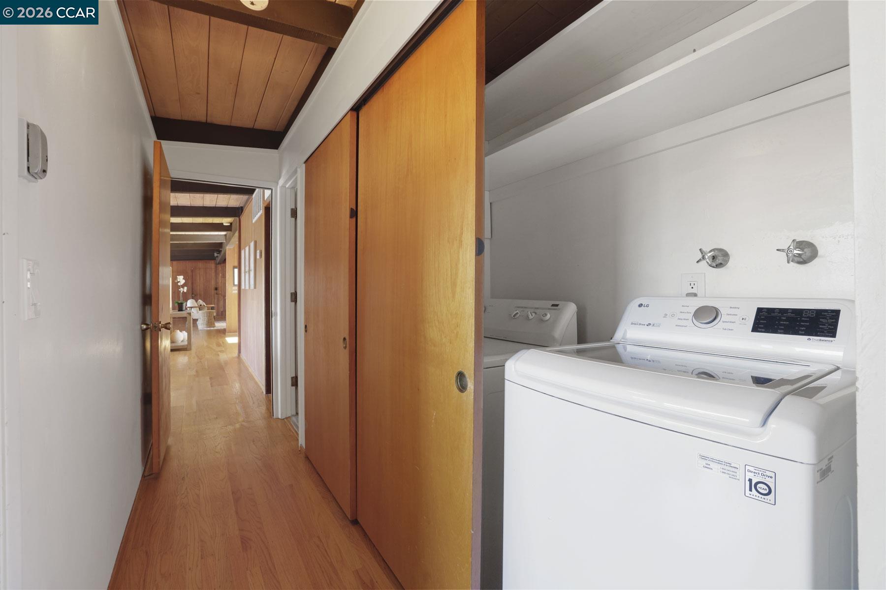 742 Miner Road Orinda, CA 94563 - Photo 34 of 58