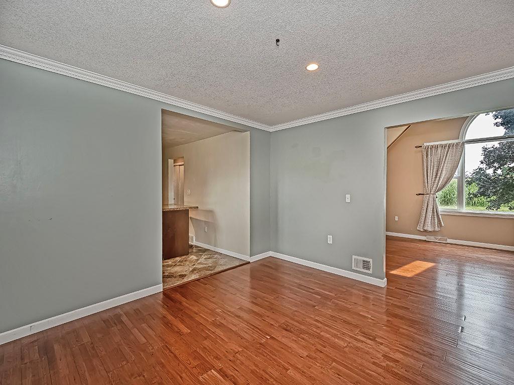 308 Welsh Road Evans City, PA 16033 - Photo 10 of 36 Gallery Image 10