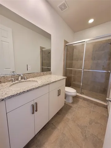 $2,990 | 6959 Long Pine Circle, Unit 6959, Coconut Creek, FL 33073