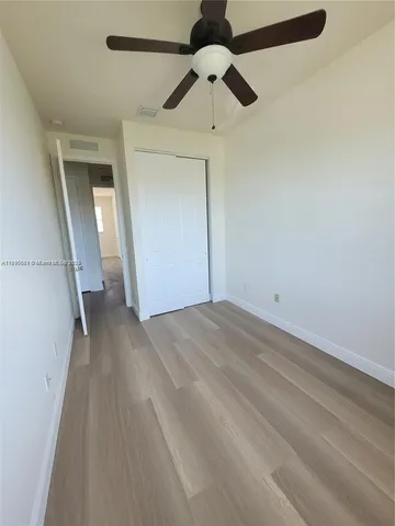 $2,990 | 6959 Long Pine Circle, Unit 6959, Coconut Creek, FL 33073