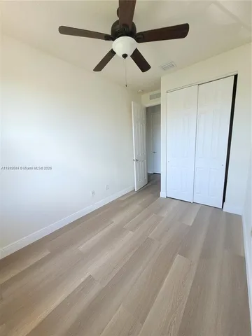 $2,990 | 6959 Long Pine Circle, Unit 6959, Coconut Creek, FL 33073