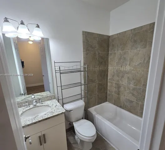 $2,990 | 6959 Long Pine Circle, Unit 6959, Coconut Creek, FL 33073