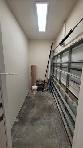 $2,990 | 6959 Long Pine Circle, Unit 6959, Coconut Creek, FL 33073