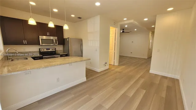 $2,990 | 6959 Long Pine Circle, Unit 6959, Coconut Creek, FL 33073