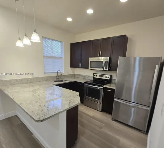 $2,990 | 6959 Long Pine Circle, Unit 6959, Coconut Creek, FL 33073