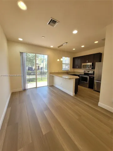 $2,990 | 6959 Long Pine Circle, Unit 6959, Coconut Creek, FL 33073