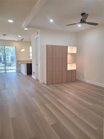 $2,990 | 6959 Long Pine Circle, Unit 6959, Coconut Creek, FL 33073