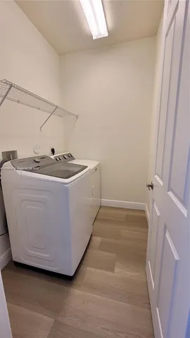 $2,990 | 6959 Long Pine Circle, Unit 6959, Coconut Creek, FL 33073