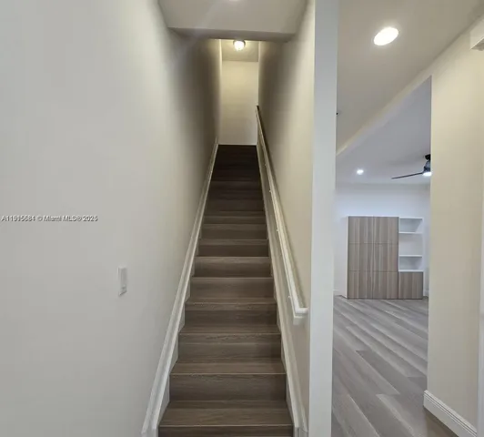 $2,990 | 6959 Long Pine Circle, Unit 6959, Coconut Creek, FL 33073