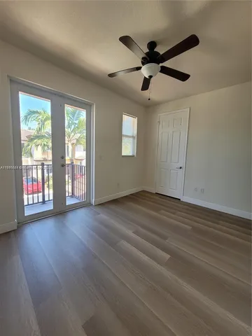 $2,990 | 6959 Long Pine Circle, Unit 6959, Coconut Creek, FL 33073