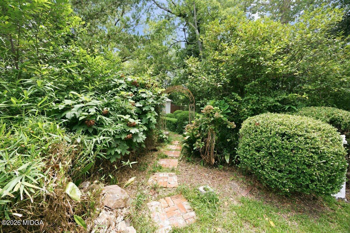 3860 Ridge Avenue Macon, GA 31204 - Photo 56 of 123 52-5W7A0135