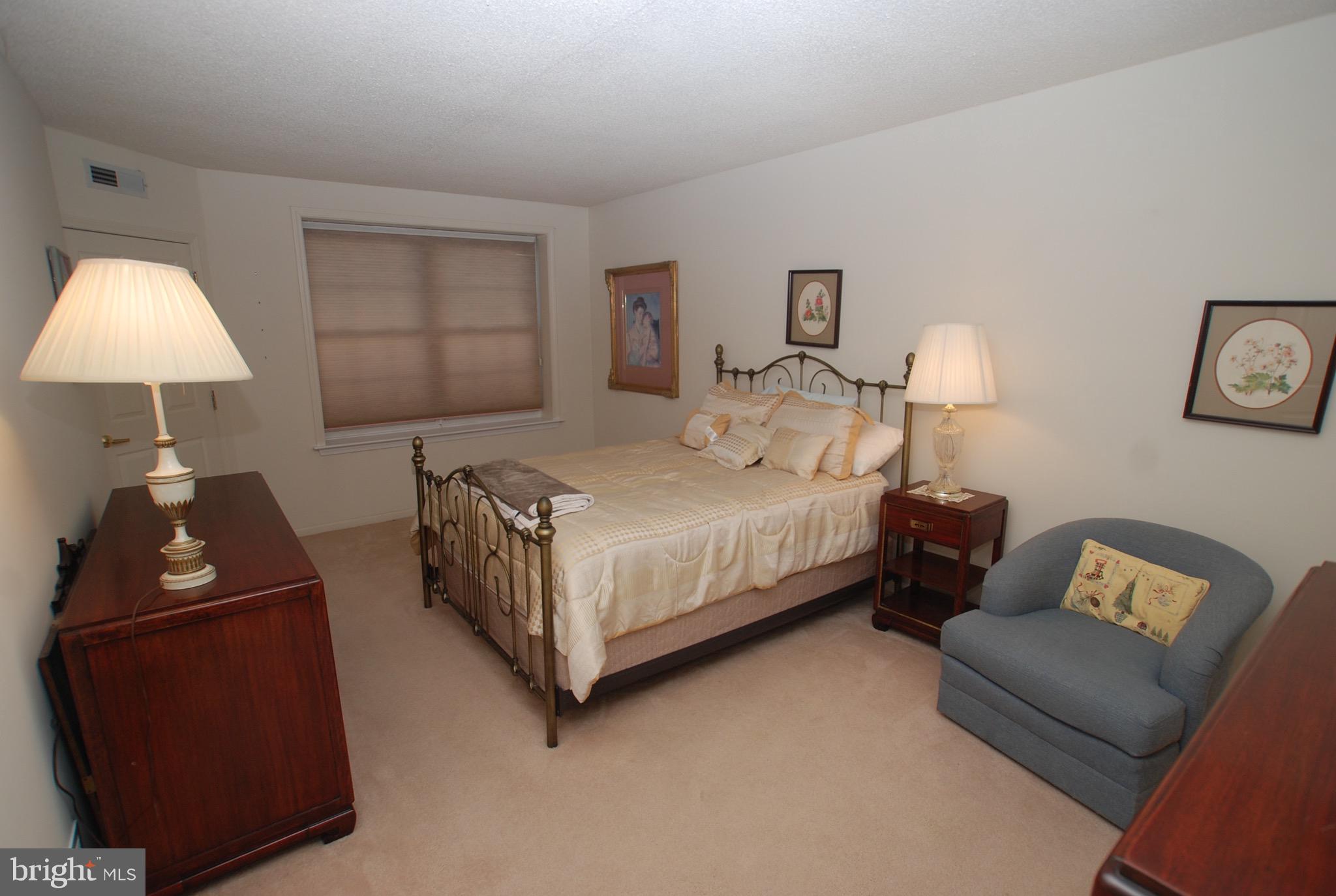 6102 Centennial Station Warminster, PA 18974 - Photo 12 of 36 Main BR