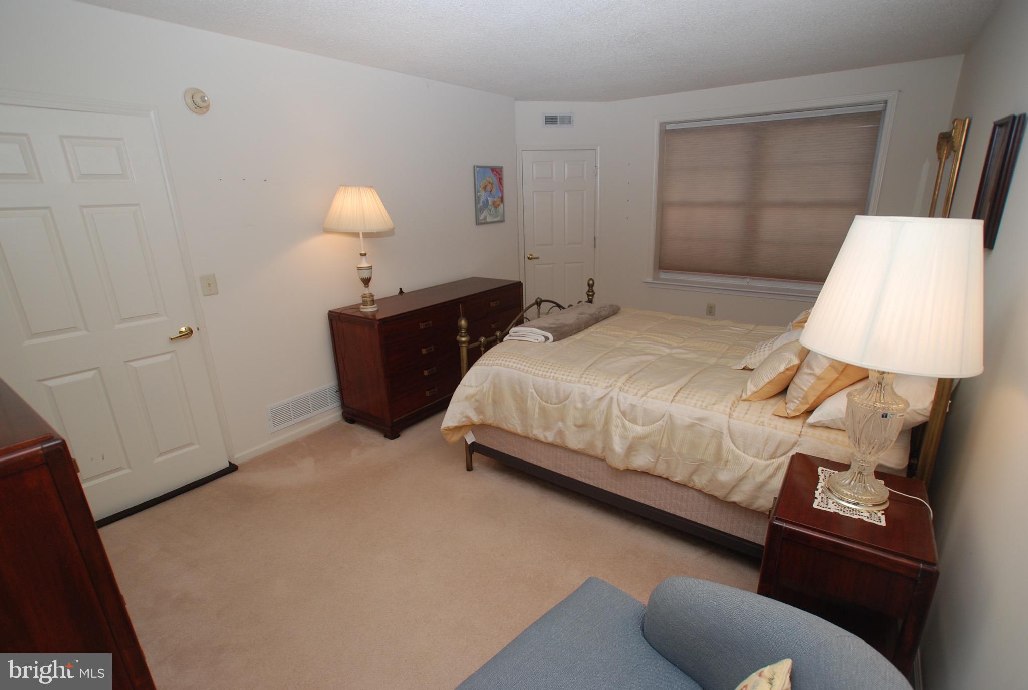 6102 Centennial Station Warminster, PA 18974 - Photo 13 of 36 Main BR