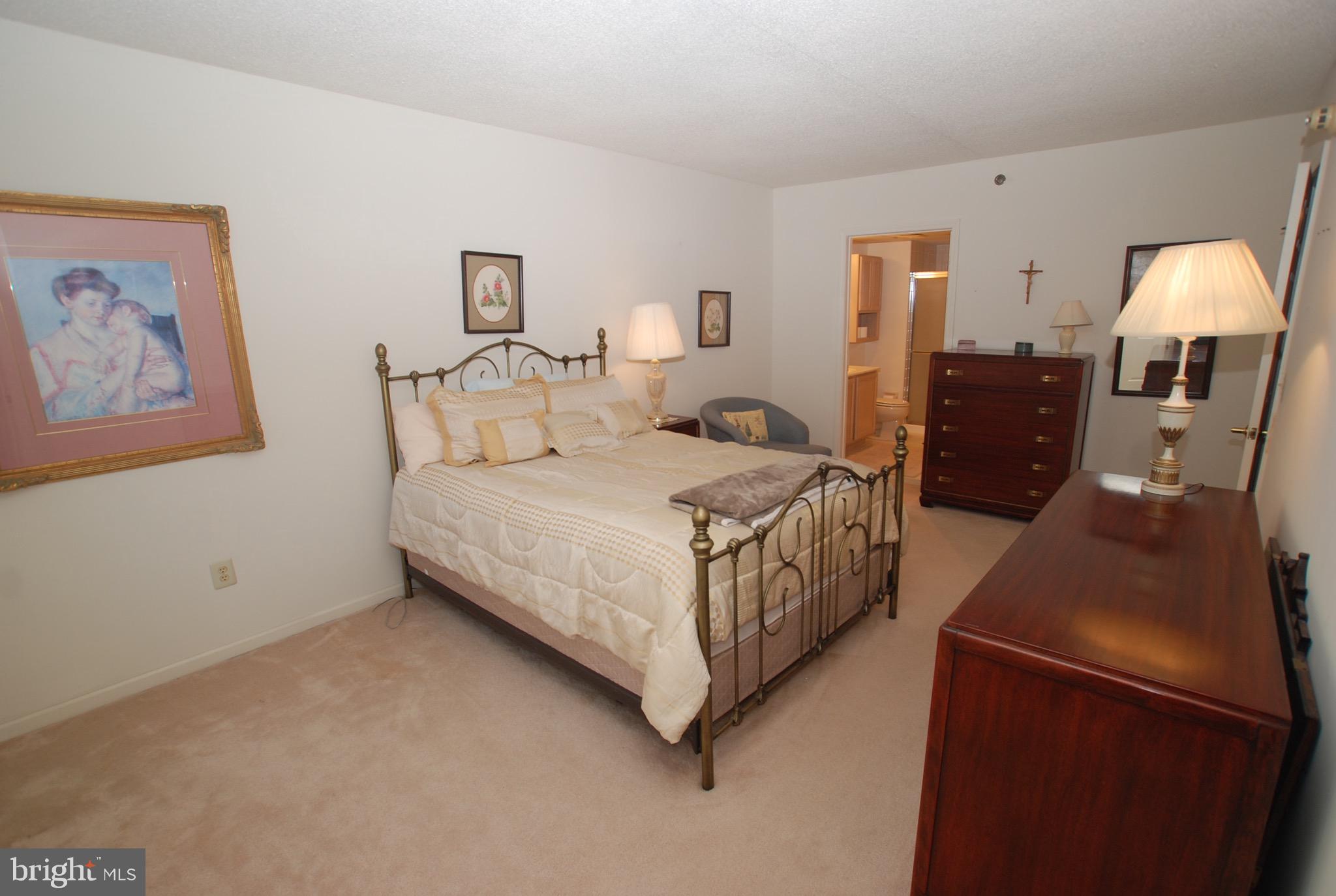 6102 Centennial Station Warminster, PA 18974 - Photo 14 of 36 Main BR