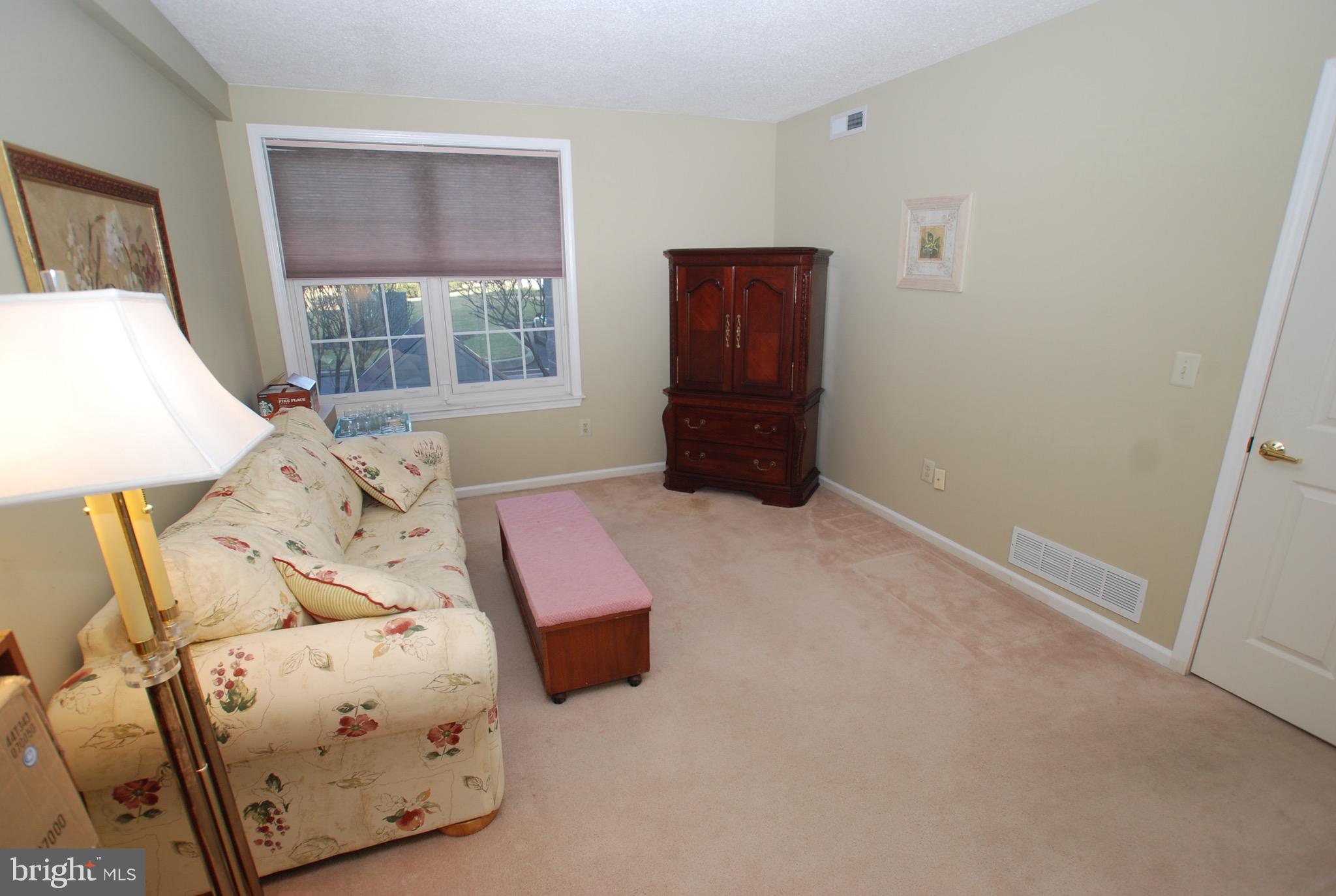 6102 Centennial Station Warminster, PA 18974 - Photo 17 of 36 BR 2