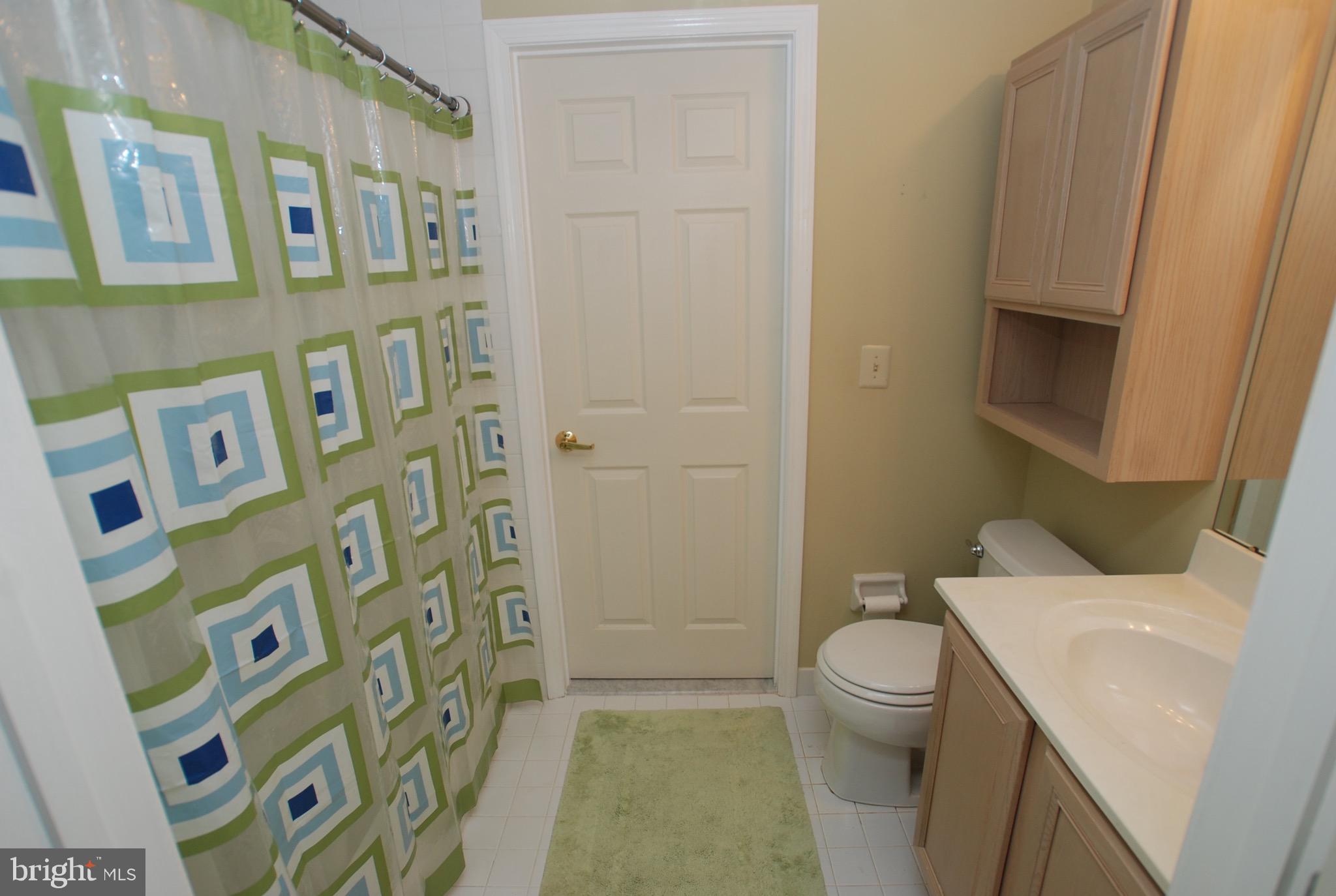 6102 Centennial Station Warminster, PA 18974 - Photo 20 of 36 2nd Bath