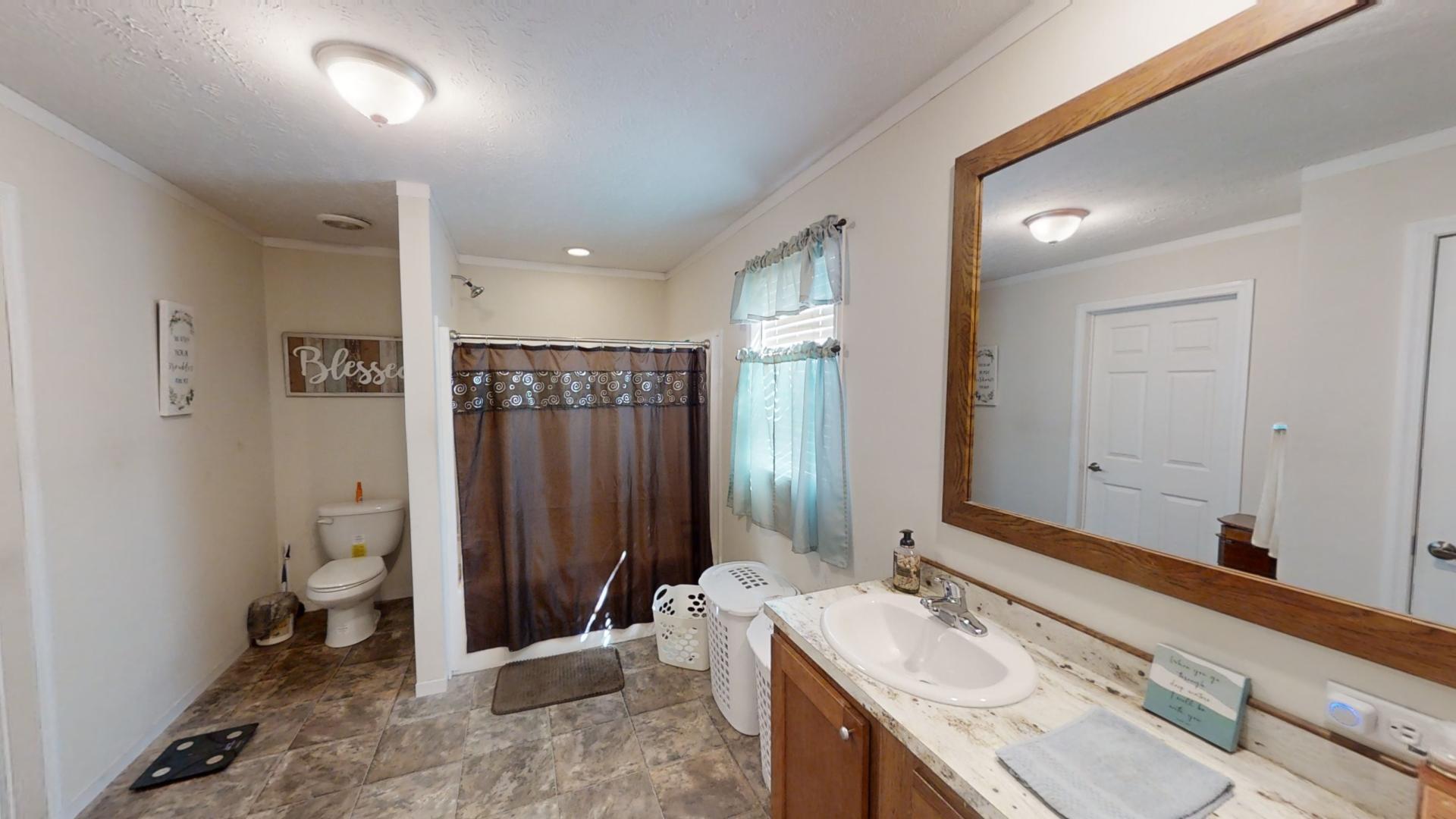 166 Horseshoe Road Cynthiana, KY 41031 - Photo 8 of 25 166-Horseshoe-Drive-09172024_132952