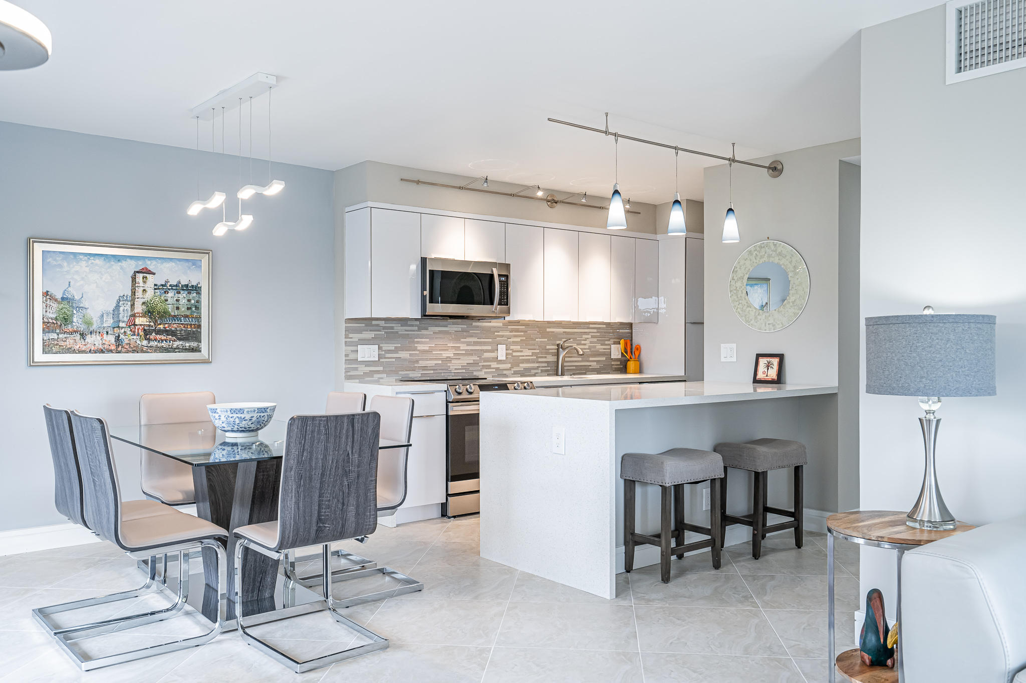 950 Ponce De Leon Road, Unit 511 Boca Raton, FL 33432 - Photo 10 of 77 DSC01583