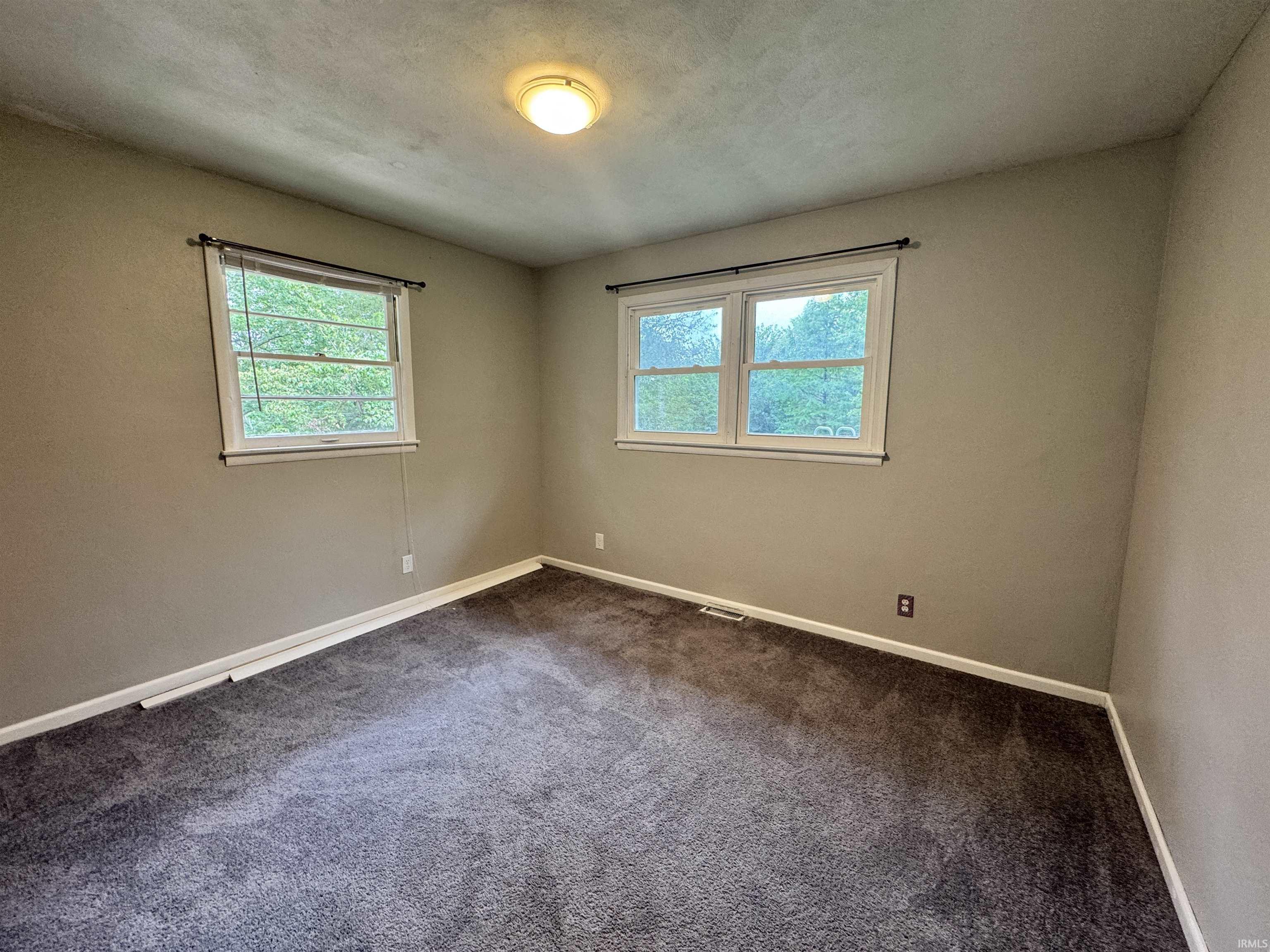 7785 South Fairfax Road Bloomington, IN 47401 - Photo 10 of 27 Gallery Image 10