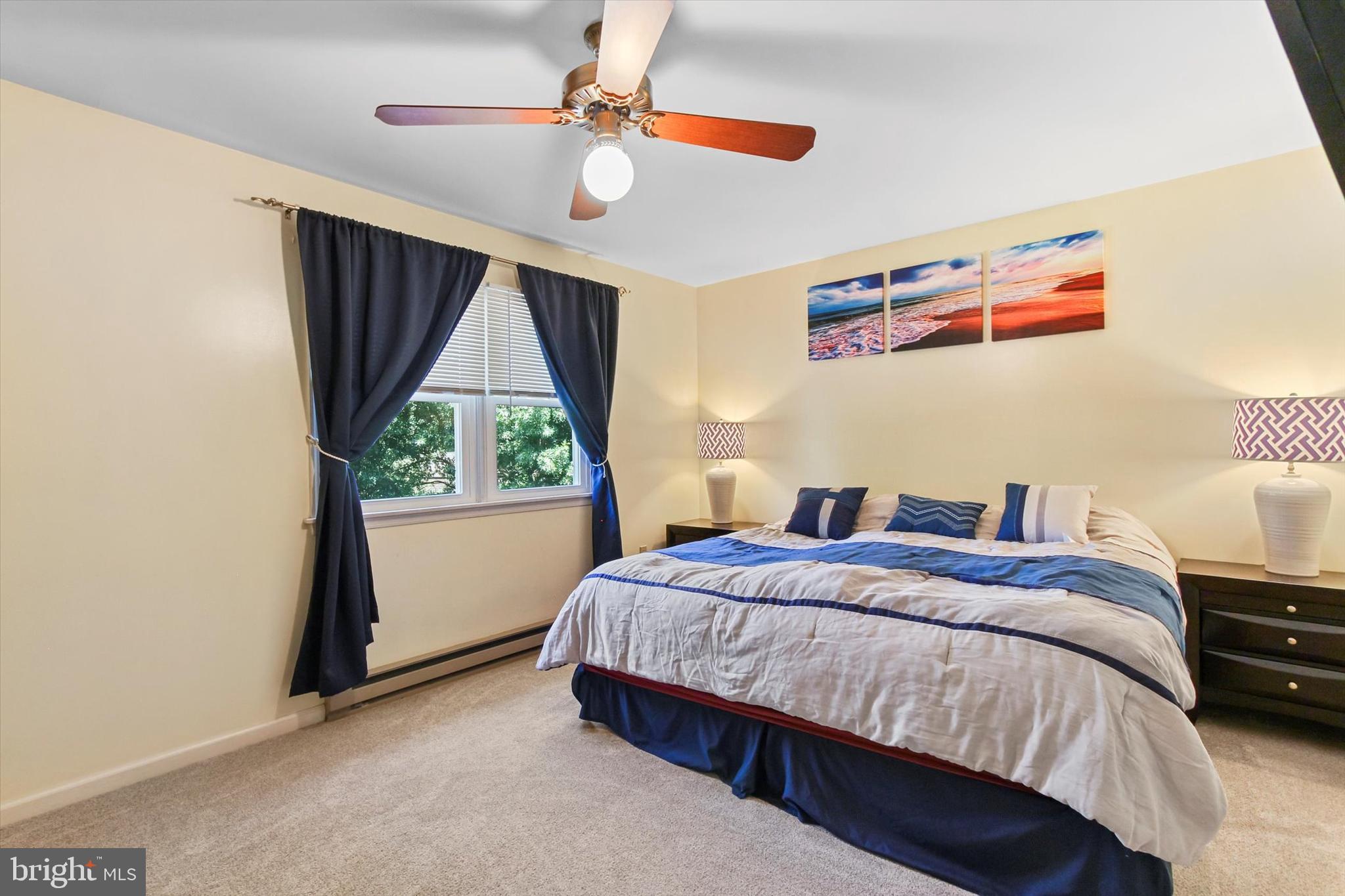 139 Radio Road Elizabethtown, PA 17022 - Photo 11 of 28 Primary Bedroom