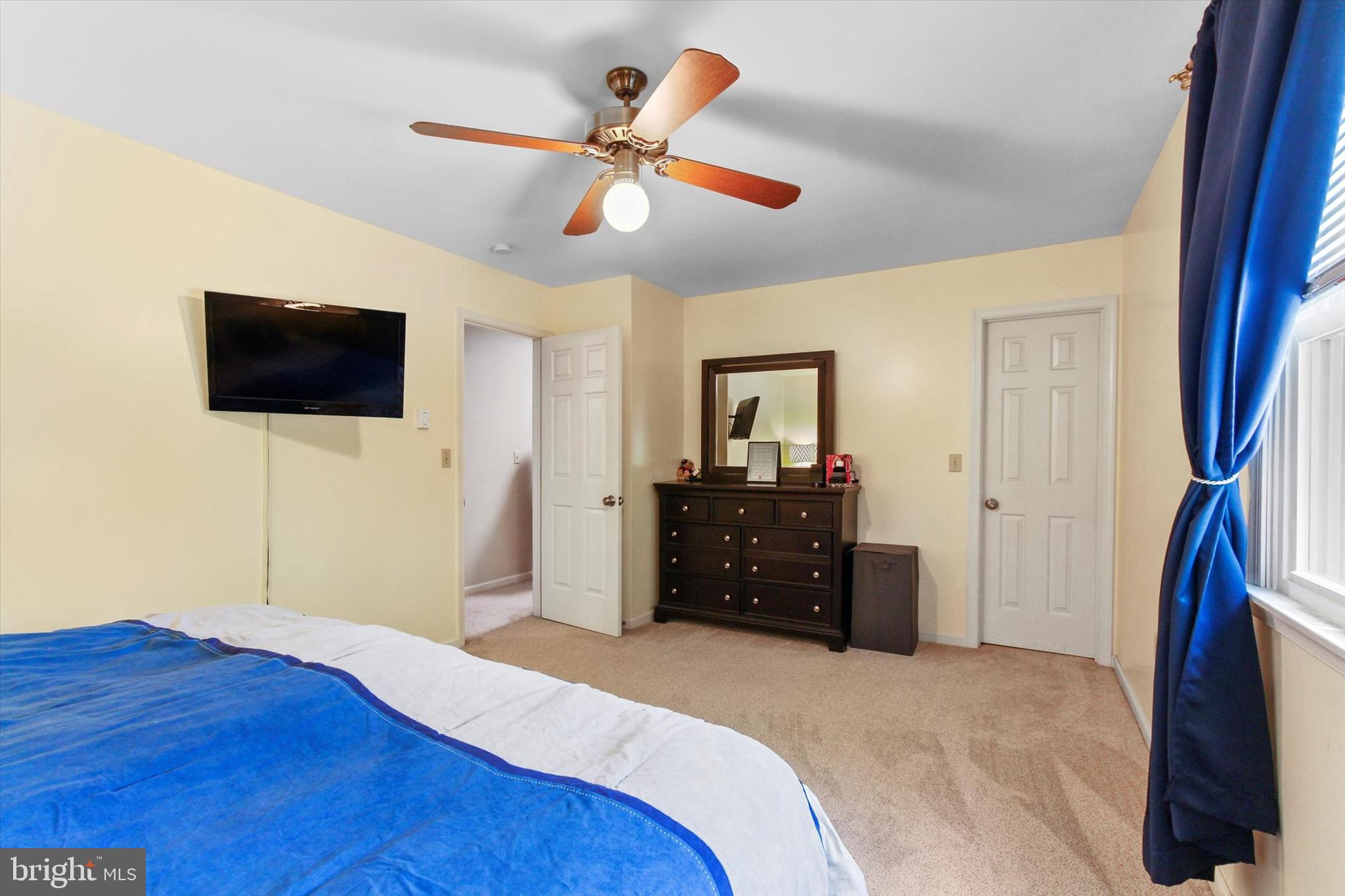 139 Radio Road Elizabethtown, PA 17022 - Photo 12 of 28 Bedroom