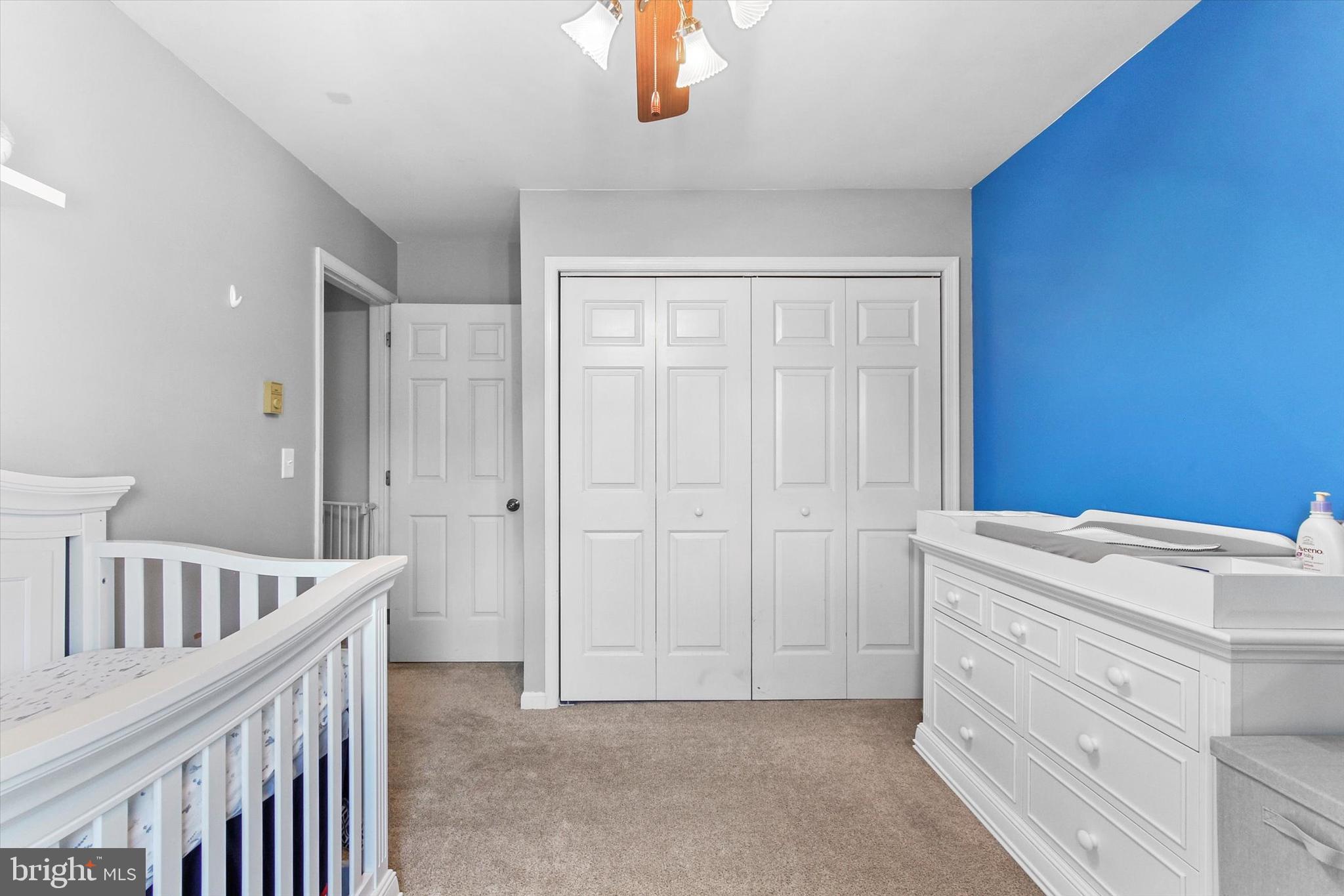 139 Radio Road Elizabethtown, PA 17022 - Photo 15 of 28 Bedroom