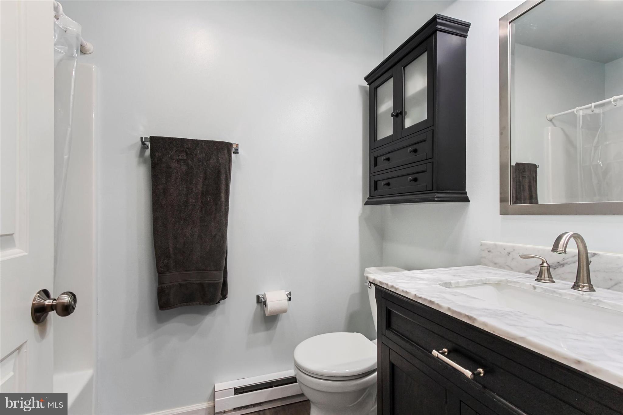 139 Radio Road Elizabethtown, PA 17022 - Photo 18 of 28 Full Bath