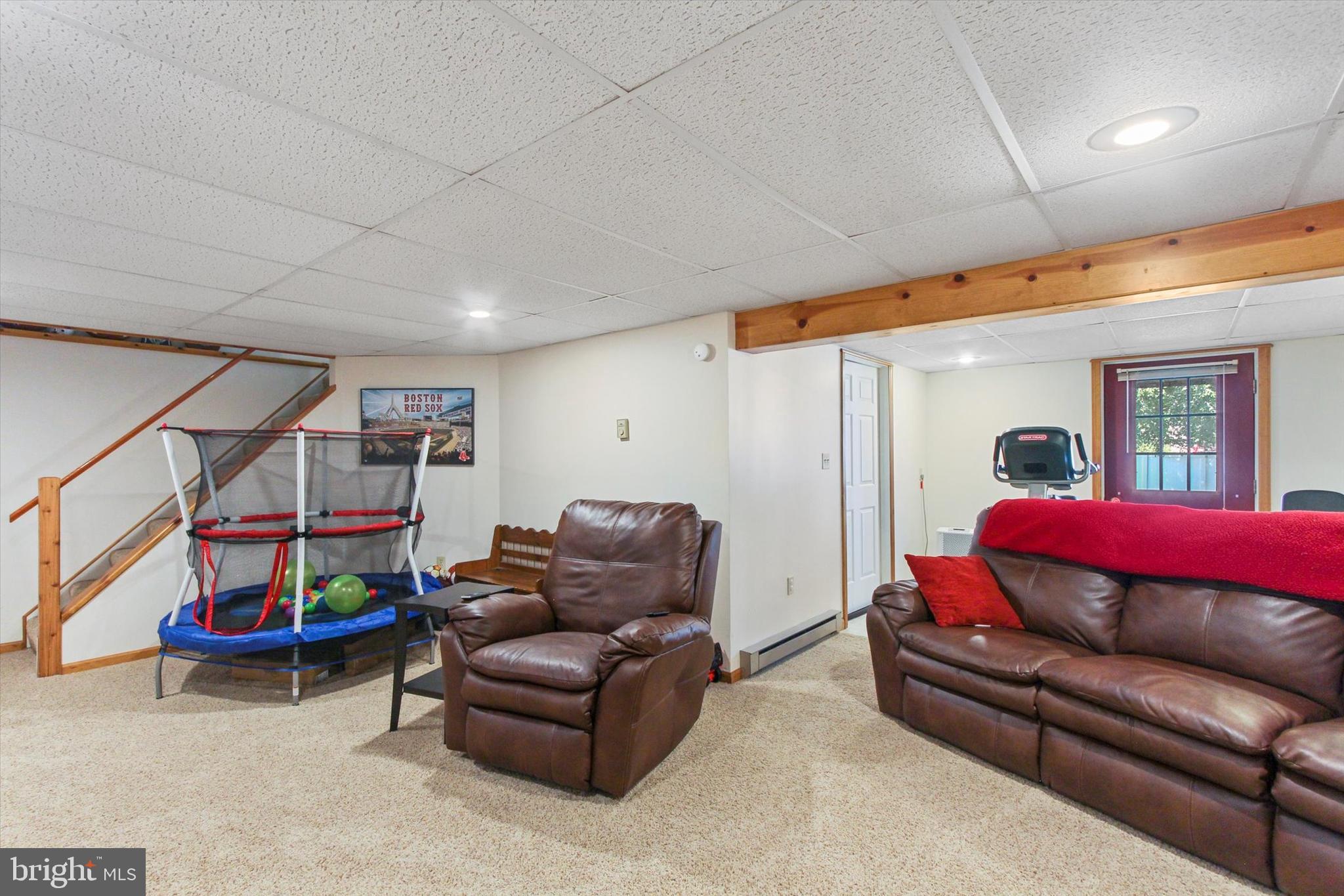 139 Radio Road Elizabethtown, PA 17022 - Photo 20 of 28 Family Room