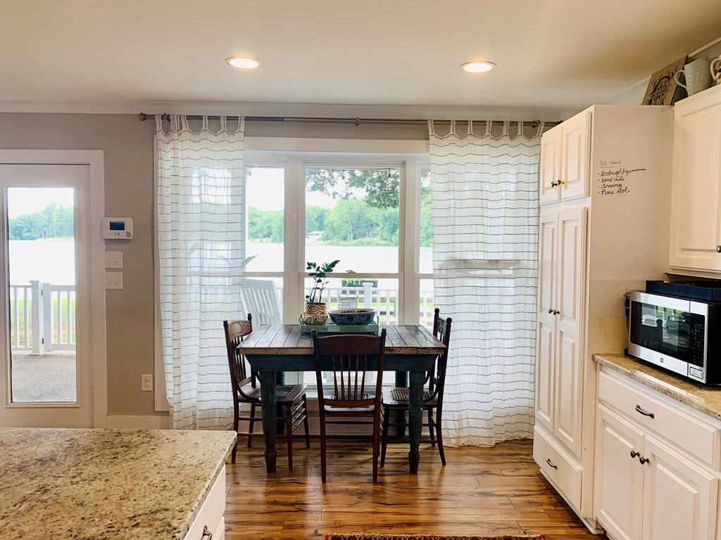 618 Nance Road Abbeville, SC 29620 - Photo 6 of 68 Gallery Image 6