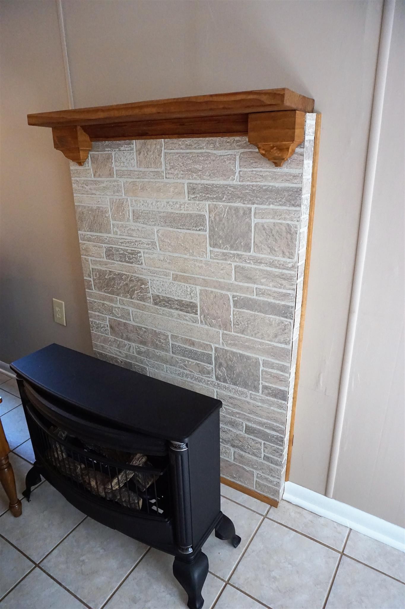 2955 Floraton Road Readyville, TN 37149 - Photo 12 of 30 Gallery Image 12