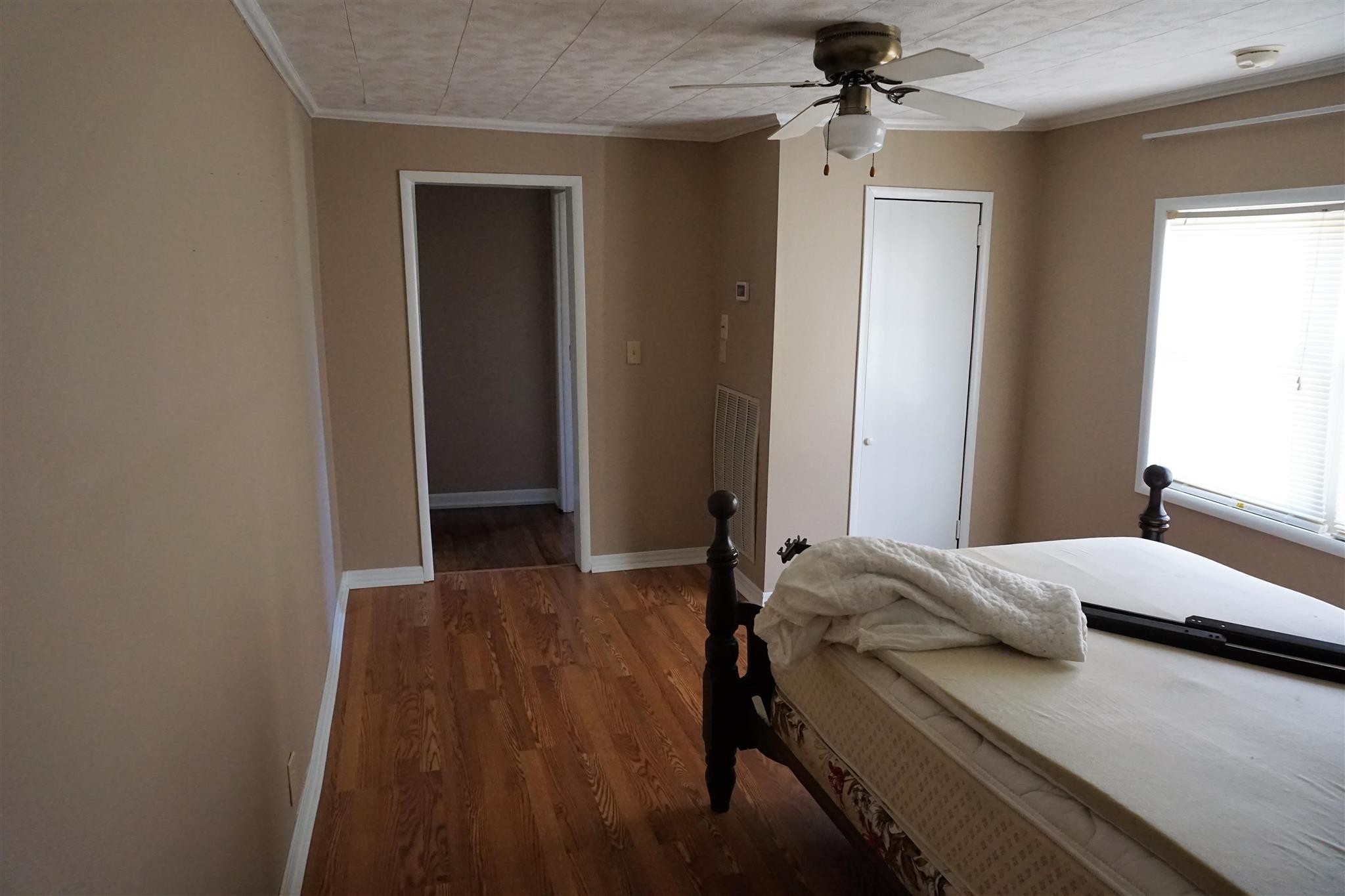 2955 Floraton Road Readyville, TN 37149 - Photo 19 of 30 Gallery Image 19