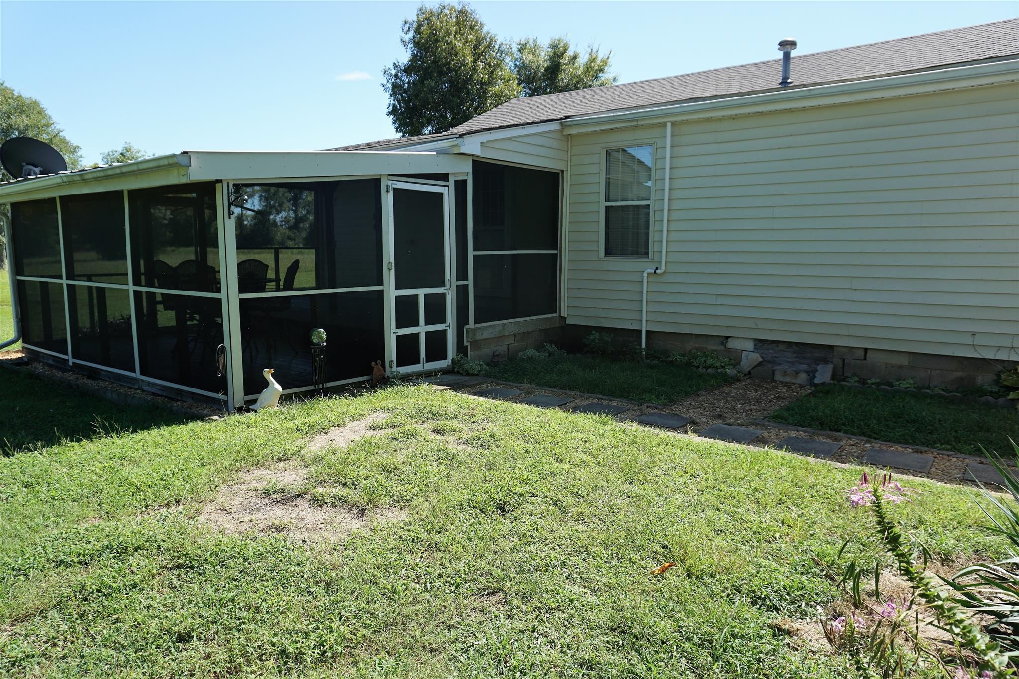 2955 Floraton Road Readyville, TN 37149 - Photo 23 of 30 Gallery Image 23
