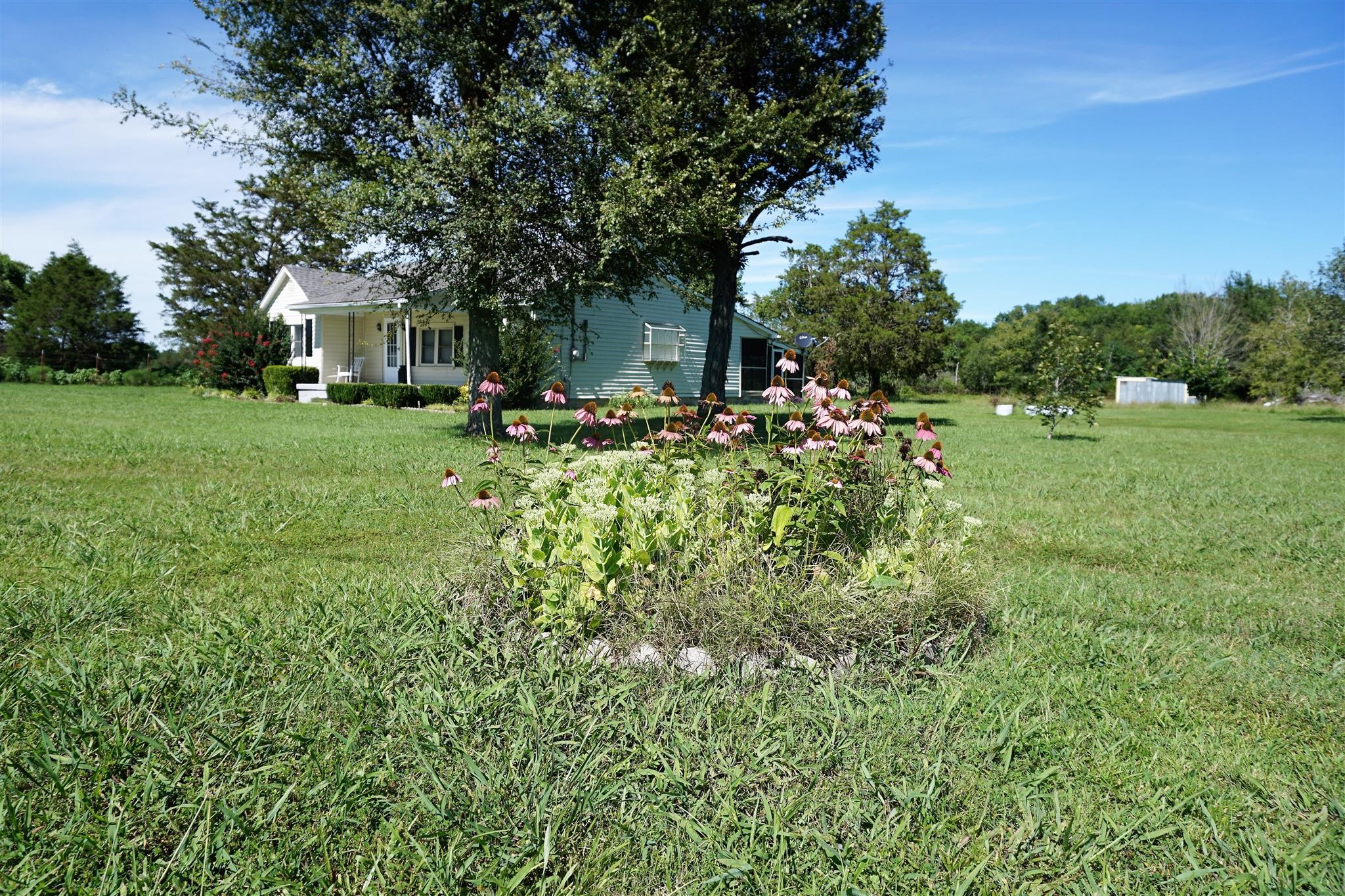 2955 Floraton Road Readyville, TN 37149 - Photo 3 of 30 Gallery Image 3