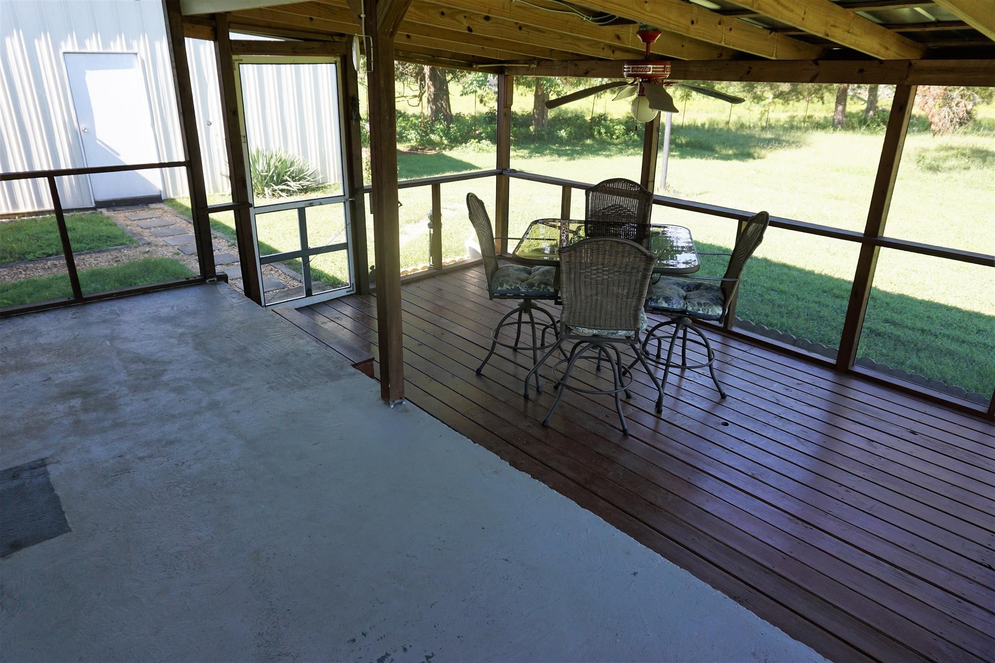2955 Floraton Road Readyville, TN 37149 - Photo 5 of 30 Gallery Image 5