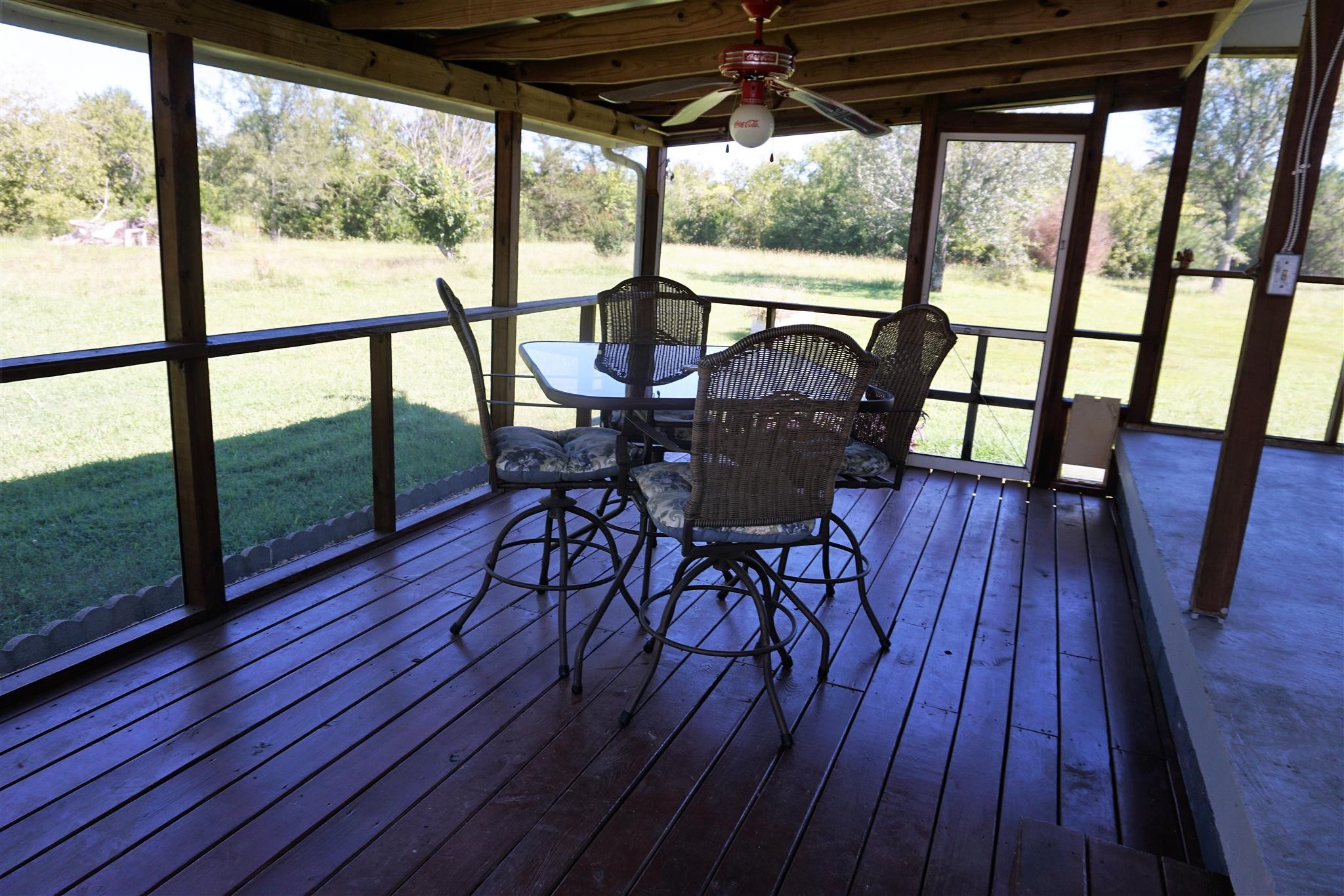2955 Floraton Road Readyville, TN 37149 - Photo 6 of 30 Gallery Image 6