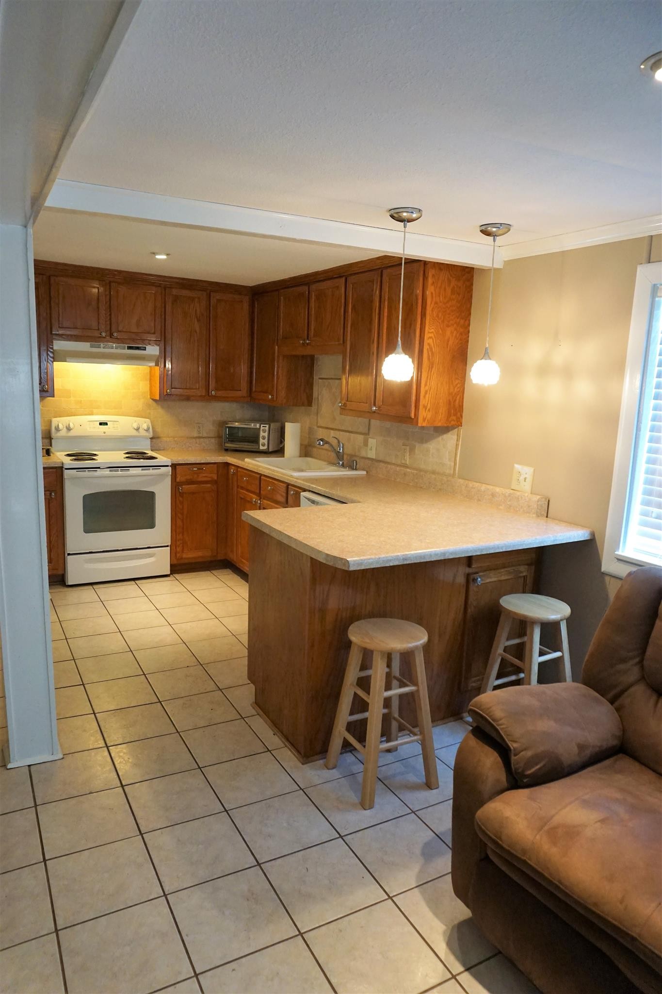 2955 Floraton Road Readyville, TN 37149 - Photo 9 of 30 Gallery Image 9