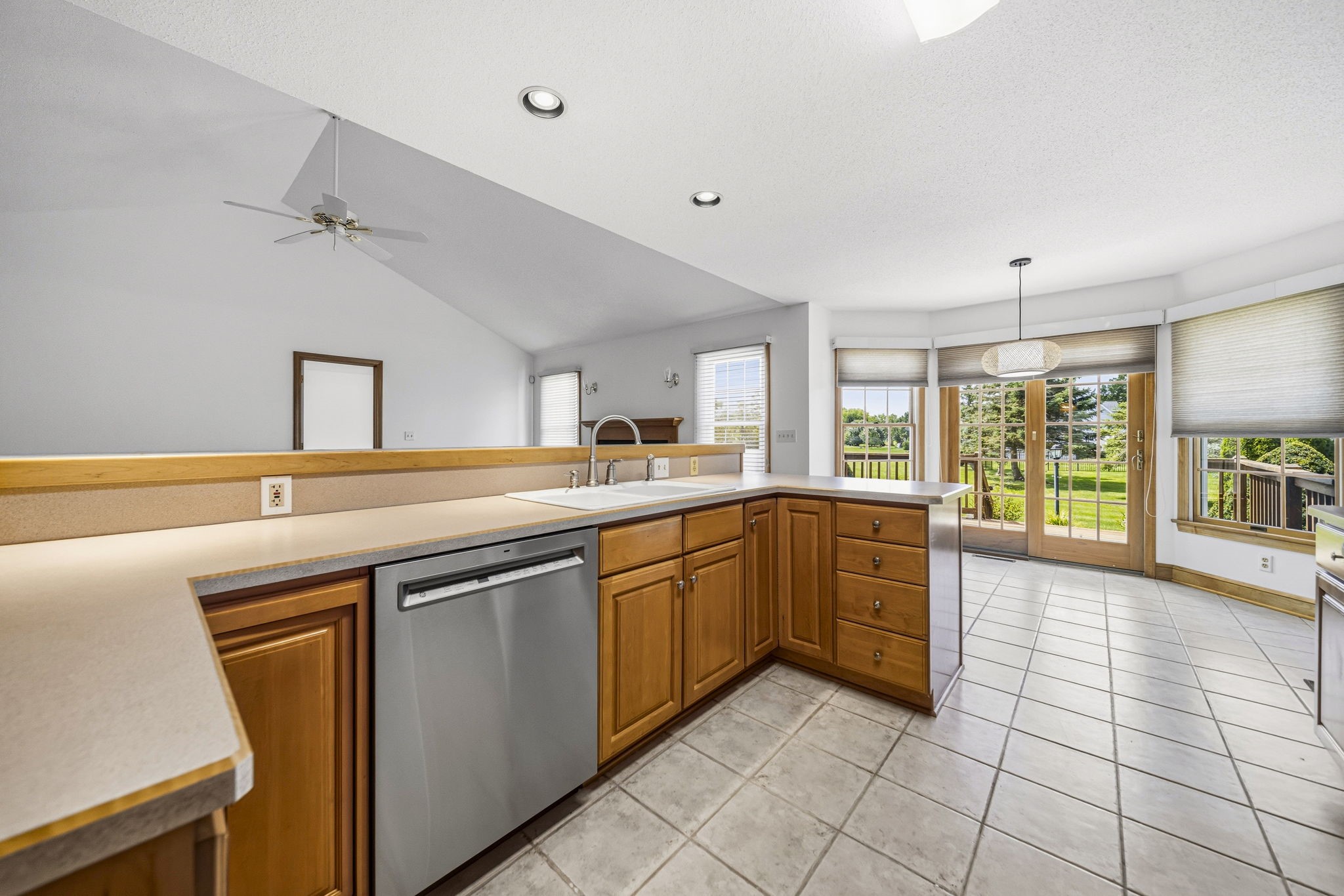 8510 Hamot Road Erie, PA 16509 - Photo 14 of 41 Gallery Image 14