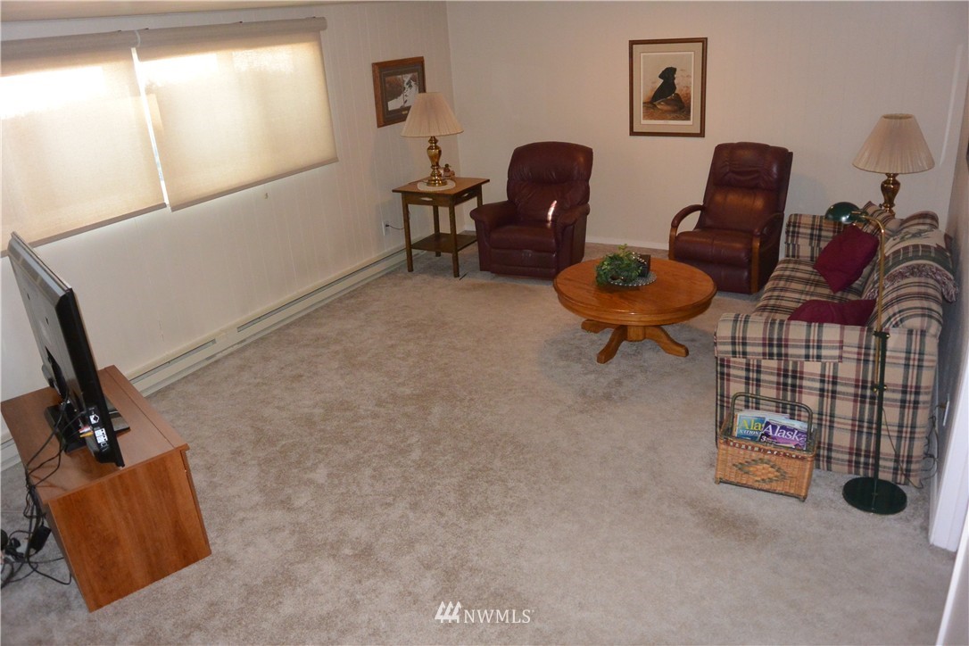 472 Statter Road Ephrata, WA 98823 - Photo 14 of 25