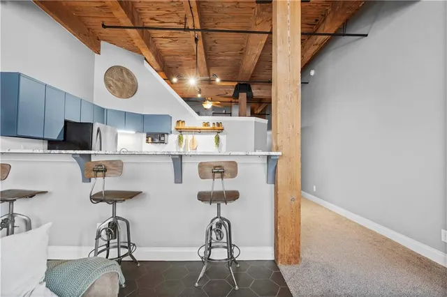 $185,000 | 308 West 8th Street, Unit 407, Kansas City, MO 64105