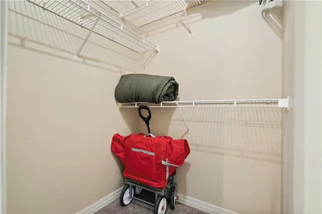 $185,000 | 308 West 8th Street, Unit 407, Kansas City, MO 64105