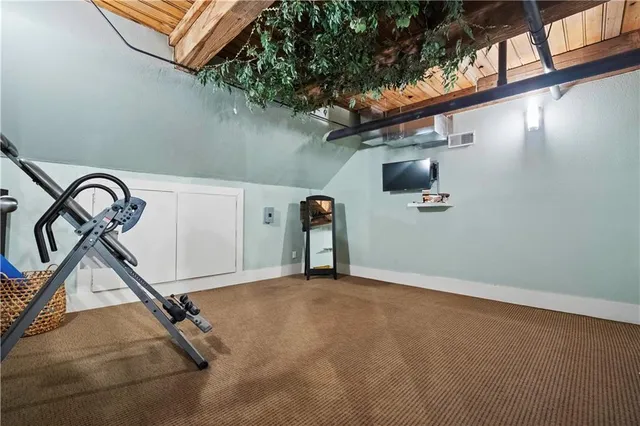 $185,000 | 308 West 8th Street, Unit 407, Kansas City, MO 64105