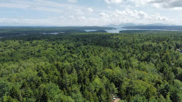 $47,900 | Lot #6 Leonia Road, Hancock, ME 04640
