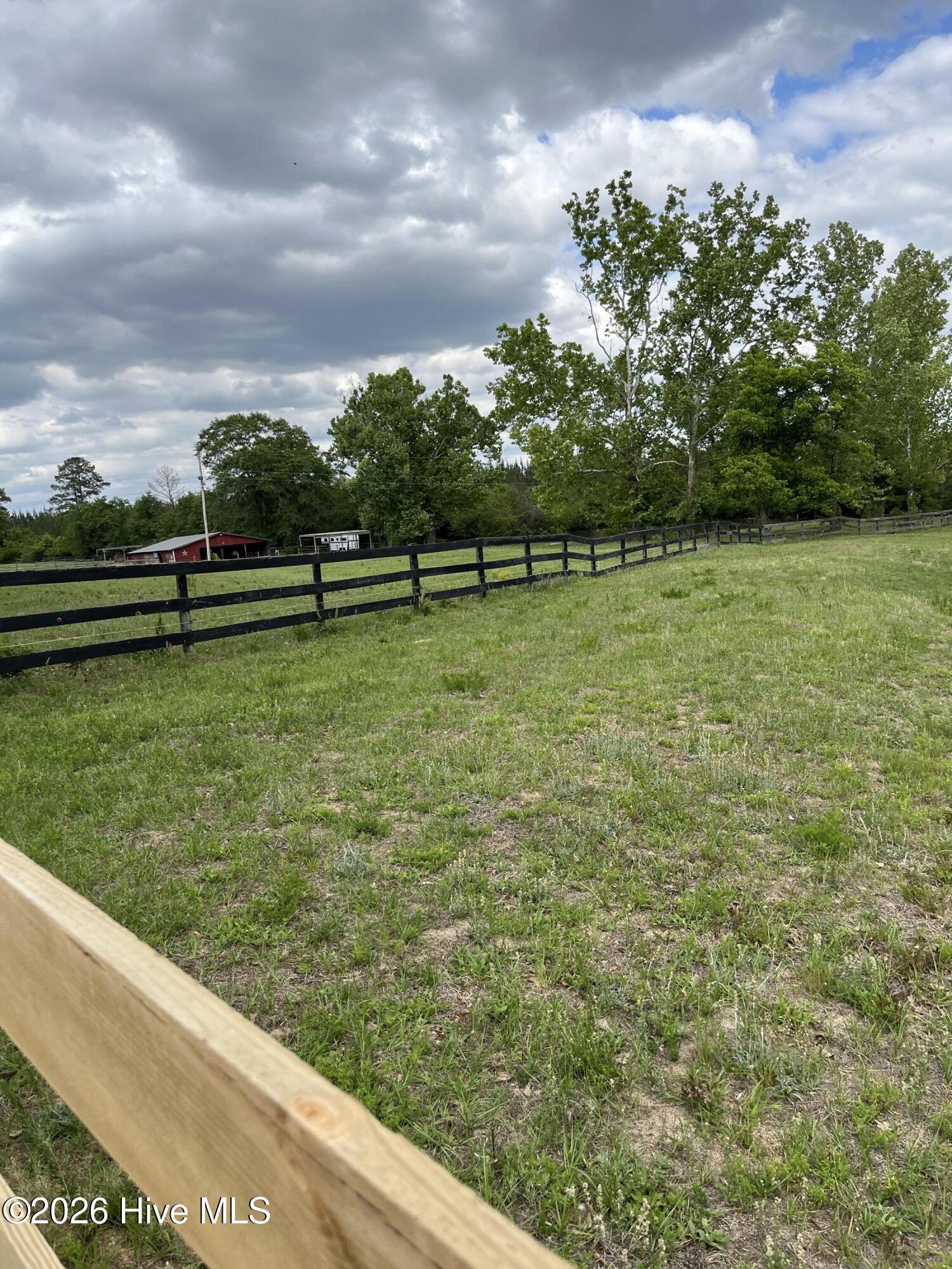210 Bass Pond Road Aiken, SC 29805 - Photo 29 of 34 28