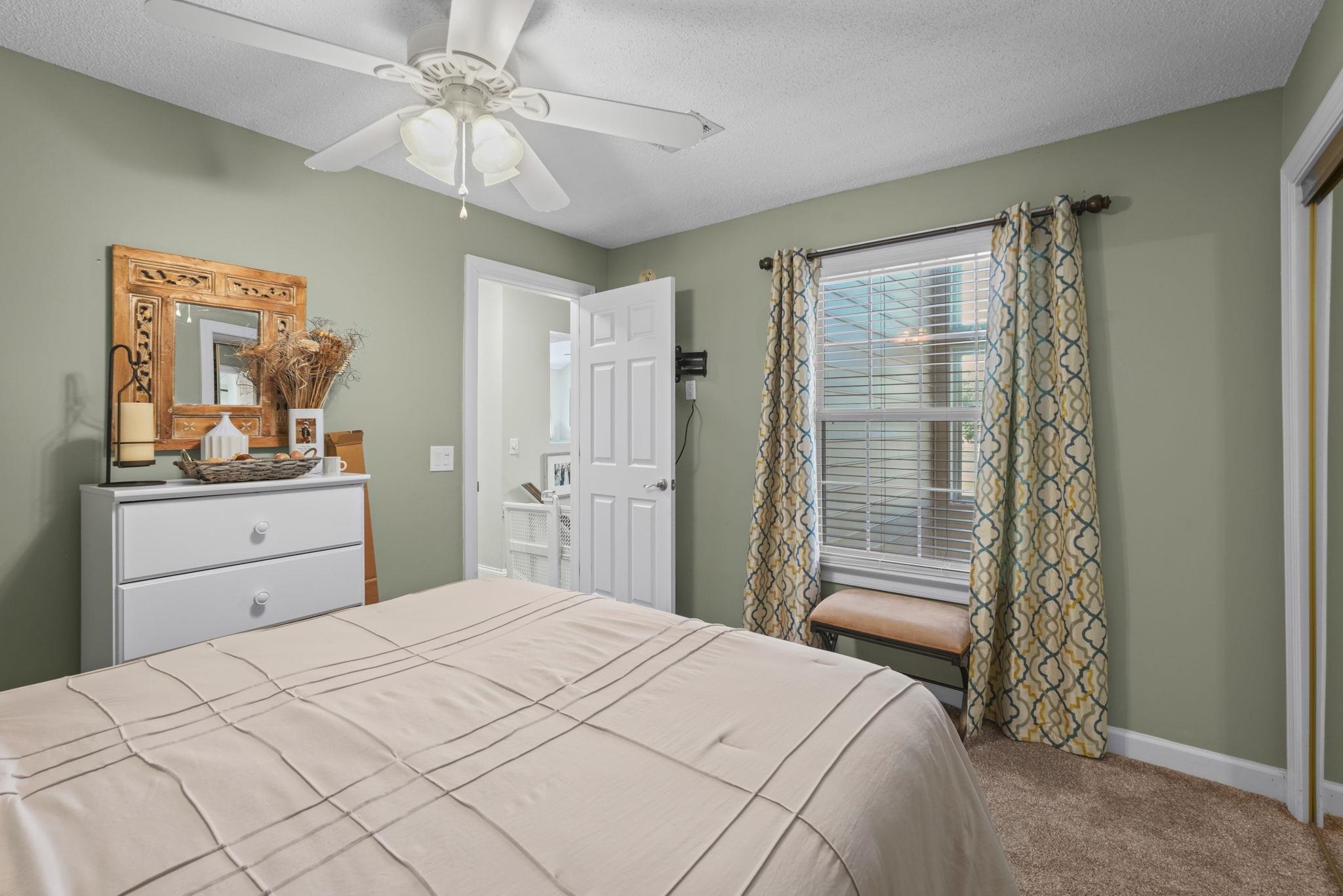 4283 Santolina Way, Unit F Murrells Inlet, SC 29576 - Photo 36 of 51 Gallery Image 36